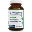 Фото товара Metagenics, Ферменты, SpectraZyme Complete Enzyme, 180 капсул