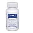 Фото товара Pure Encapsulations, Пикногенол, Pycnogenol 50 mg, 60 капсул