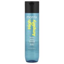 High Amplify Shampoo for Volume Шампунь Matrix 300 мл High Amplify Shampoo for Volume Шампунь Matrix 300 мл