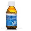 Фото товара Pharmax, Пробиотики, HLC Maintenance, 120 капсул