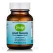 Фото товара Smidge, Пробиотики для детей, Infant Probiotic Powder, 15 г