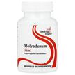 Фото товару Seeking Health, Molybdenum 500 mcg, Молібден, 90 капсул