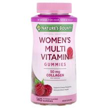 Вітаміни для жінок Optimal Solutions Women's Multi Vitamin