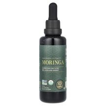 Raw Herbal Extract Moringa Моринга Global Healing