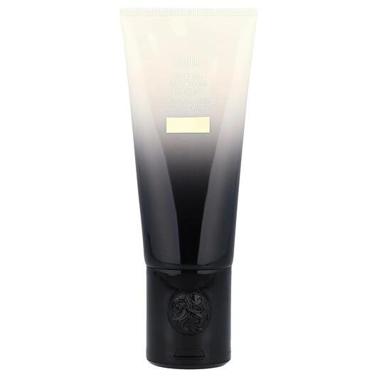 Основне фото товара Oribe, Gold Lust Repair & Restore Conditioner, Кондиціонер, 2