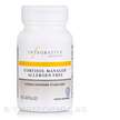 Фото товару Cortisol Manager Allergen Free, Підтримка Кортизолу, 90 капсул