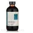 Wise Woman Herbals, Боярышник, Hawthorn Solid Extract, 240 г