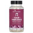Фото товара Eu Natural, Витамин B7 Биотин, Vibrance Biotin & MSM, 60 капс