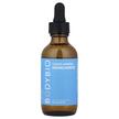 Фото товару BodyBio, Liquid Mineral 6 Manganese, Мінеральні добавки, 2 oz