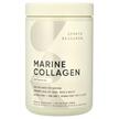Фото товару Marine Collagen Unflavored, Морський колаген, 340 г