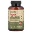 Фото товара Веганский Витамин C, Vegan Vitamin C Multi Source, 90 таблеток