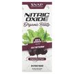 Фото товару Nitric Oxide Organic Beets Original Berry, Червоний буряк, 8.2 g 
