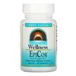 Source Naturals, EpiCor with D-3, EpiCor з D-3 500 мг, 30 капсул