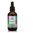 Фото товара Herbalist & Alchemist, Поддержка мозга, Focus Formula, 60 мл