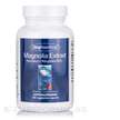 Фото товара Magnolia Extract Honokiol + Magnolol, Травяные добавки, 120 капсу