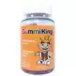Фото товара Vitamin C for Kids Natural Orange Flavor 60 Gummies