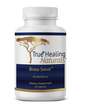 Фото товара True Healing Naturals, Пробиотики, Biota-Solve, 60 капсул