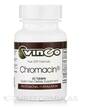 Фото товару Vinco, Chromacin GTF, Хромацин, 60 таблеток