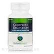 Фото товара Enzyme Science, Ферменты, Complete Digestion, 30 капсул