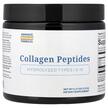 Фото товара Collagen Peptides Фото товара Advance Physician Formulas, Коллаген, Collagen Peptides, 175 г