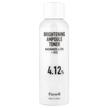 Фото товару Niacinamide 4.12 Rice Brightening Ampoule Toner, Сироватка, 200 м