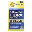 Фото товара Ultimate Flora Extra Care Probiotic 30 Billion, Пробиотики, 30 ка