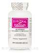 Фото товара Витамин C, Buffered Vitamin C Crystals, 250 г