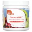 Фото товару ImmuniKid Children's Immune System, Підтримка імунітету, 60 
