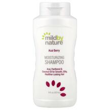 Acai Berry Moisturizing Shampoo Шампунь Mild 473 мл Acai Berry Moisturizing Shampoo Шампунь Mild 473 мл