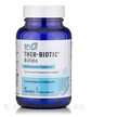 Фото товара Klaire Labs, Пробиотики, Ther-Biotic Factor 4, 60 капсул