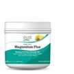 Фото товара Ionic-Fizz Magnesium Plus Raspberry-Lemonade Flavor, Магний, 171 
