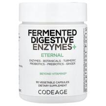Обзор на Fermented Digestive Enzymes Ферменты Обзор на Fermented Digestive Enzymes Ферменты