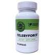 Vimergy, Сельдерей, Celeryforce, 60 капсул
