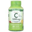 Фото товару Nature's Truth, Chewable Vitamin C 500 mg, Вітамін C, 60 цук
