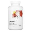 Фото товара L-Аргинин, Perfusia Plus Arginine Plus Cofactors, 180 капсул