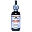 Фото товара Hawaii Pharm, Зюзник, Bugleweed Lycopus Extract, 60 мл