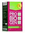 Фото товара Probiogen, Пробиотики, Allergy Defense Probiotic, 120 капсул