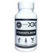 Фото товара Genex Formulas, Птеростильбен 100 мг, Pterostilbene 100 mg, 60...