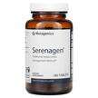 Фото товару Metagenics, Serenagen, Підтримка стресу, 180 таблеток