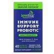 Фото товара Поддержка иммунитета, Immune Support Probiotic Daily Probiotic...