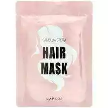 Заказать Hair Mask Camellia Steam 1 Mask 35 ml