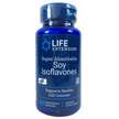 Life Extension, Soy Isoflavones Super Absorbable, Соєві Ізофла...