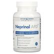 Фото товара Arthur Andrew Medical, Neprinol AFD 500 mg, Непринол АФД 500 м...