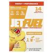 Фото товару JetFuel Energy + Performance Energy, Енергетичний напій, 6.79 g E