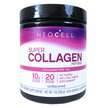 Фото товару Neocell, Super Collagen Peptides, Колагенові пептиди, 200 г