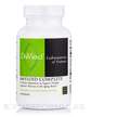 Фото товару Amyloid Complete, Формула здорового старіння, 90 капсул