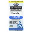 Фото товару Garden of Life, Prostate+ Probiotics, Пробіотики, 60 капсул