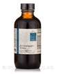 Настойки бальзамы сиропы, Bittersweet Elixir, 120 мл