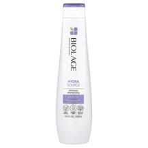 Hydra Source Shampoo For Dry Hair Шампунь Biolage 400 мл Hydra Source Shampoo For Dry Hair Шампунь Biolage 400 мл