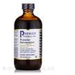 Фото товару Premier Research Labs, Premier Resveratrol, Ресвератрол, 235 мл